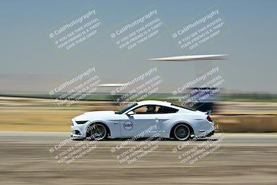 media/May-24-2025-Turn8 Trackdays (Sat) [[034586b55d]]/3 Inter 3/Session 3 (Sweeper)/